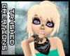 [E] Ash Athena