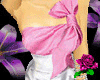 C*The Pink Angle