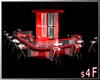 Product Image for :s4f R 12P fashion bar