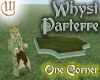 Whyst Parterre 1 Corner
