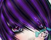 W! Contusion Kira