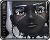 *L� Kenrret Skin Tat