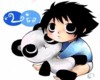 PandaLTRANSPARENT