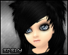 srs. Onyx Kotomi