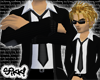 Sikk NWear Suit: Classic