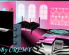 &curren;C&curren; Love Apartment V2