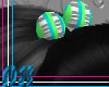 `Funky-Lollibobble