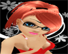 *KE* Archnia CandyApple