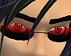 Inferno Slimshades