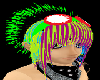 Black Rainbow Rave