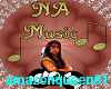{AQ} N/A Music 2