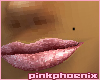 LUL Beauty Mark