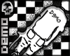 D-Sk8r