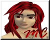 Product Image for [RG] Goth Mix-M