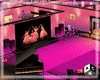 [ACS] LOVE NEST