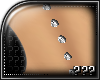 m.. Back Jewelry Diamond