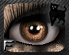 *.:.* BlackCat's Boutique UPDATED New Innocent Skin Set!! (3/18/10) *.:.* Images_ad21483e24fd2e8f2ce470658c89335a