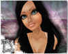 -D- True Black Baylee
