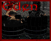 EDEN Pinstripe You&Me
