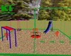 City Streets Park