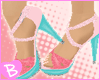 ~BZ~ Katy Perry Shoes