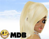 ~MDB~ BLOND STREAK AIMA