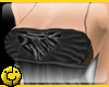 [ Get Crunk Black