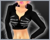 Hoody Shrug [skelehands]