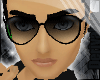 [QD] Drv. M-Sunglasses