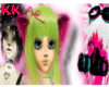 KK,ST,Lith