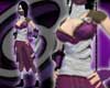 Geminjewel Assassin Top