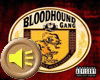 bloodhound gang 1