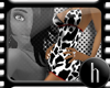 {H}Animalistic - Spots