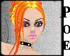 (Poe) IKUMI_Sunfire