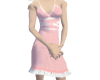 Sweetheart Dress