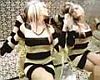 CASCADA - Ready for love