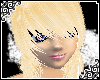!b! blond kira