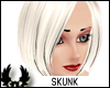Product Image for 'cp Kat Skunk