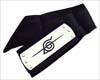 Itachi Headband