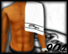 .904. Towel: Playa