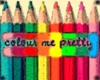 color me