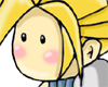 plushie cloud