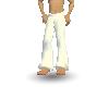 PANT FLACHY