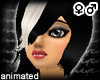 .m. Rie Skunk