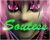 One Last Kiss Banner