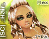 [SC] TYRA- Cherry Choco