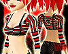 [lP] Striped Top2 |Torch