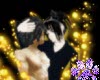Sparks Fly {Yaoi}