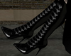 ~Batty Boots~