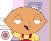 Stewie's Voicebox No.2